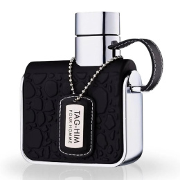 Armaf - Tag Him Pour Homme Parfum 100 ml