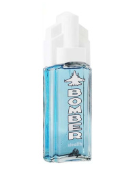 Positive Parfum - Bomber Stealth 95 мл