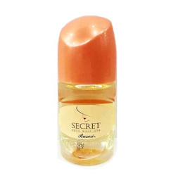 Арабский дезодорант шариковый Rasasi Secret Women 50 ml