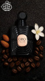 Fragrance World - Opio Noir Eau De Parfum 100 ml