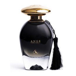 Adisha - Ange Pour Femme 100 ml