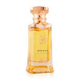 Mamlakat Al Oud - Ufuq Breeze Eau de Parfum 100 ml