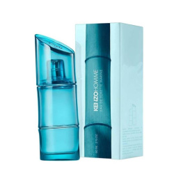 Оригинал Kenzo - Homme Marine Eau de Toilette 60 ml