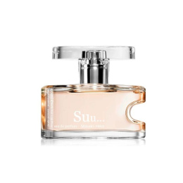 Оригинал Masaki Matsushima - Suu Eau de Parfum 40 ml