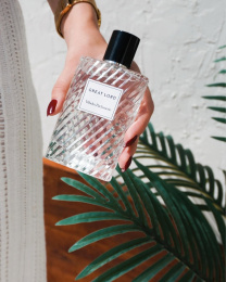 Оригинал Vilhelm Parfumerie Great Lord EDP 100 ml