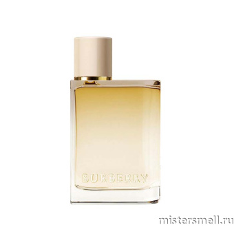 картинка Оригинал Burberry - Her London Dream Eau De Parfum 30 ml от оптового интернет магазина MisterSmell