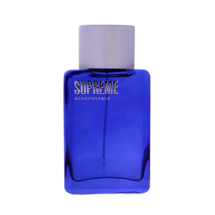 Оригинал Aeropostale - Supreme 60 ml