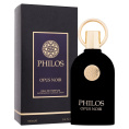 Maison Alhambra - Philos Opus Noir, 100 ml
