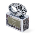Maison Asrar - Vision Eau de Parfum 100 ml
