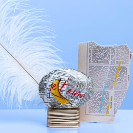 Оригинал The House of Oud L'Explicite EDP 75 ml