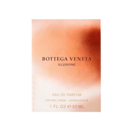 Оригинал Bottega Veneta - illusione For Women 30 ml