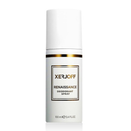 Дезодорант Оригинал Xerjoff XJ 1861 Renaissance 100 ml