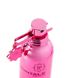 Оригинал Montale - Pretty Fruity 50 ml