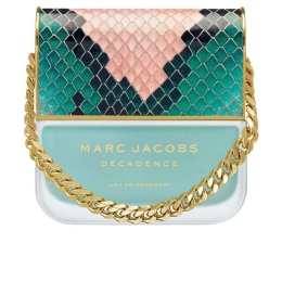 Оригинал Marc Jacobs Decadence Eau So Decadent Edt (W) 100 ml