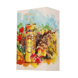 Fragrance World - Nectar of Ecstacy edP 100 ml