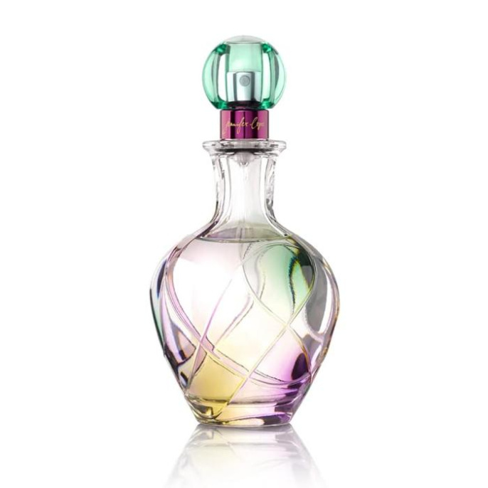 Оригинал Jennifer Lopez - Live Eau de Parfum 100 ml