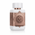 French Avenue - Paradigm 100 ml