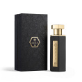 Reef Perfumes - 15 Eau de Parfum 100 ml
