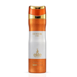 Дезодорант Elite Risala Honor Ciel 200 ml