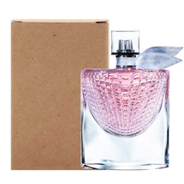 Тестер оригинал Lancome La Vie Est Belle L'Eclat Edt (W) 50 мл