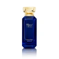Оригинал Chopard Collection Vetiver D'Haiti Au The Vert Edp 50 ml