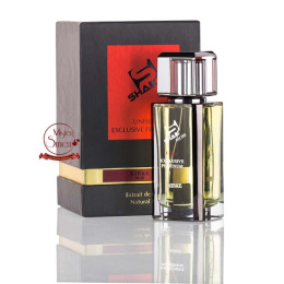 Shaik De Luxe Niche №10 - Tiziana Terenzi Kirke, 110 ml