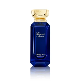 Оригинал Chopard Collection Vetiver D'Haiti Au The Vert Edp 50 ml