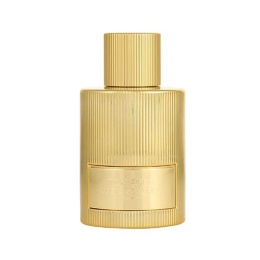 Высокого качества Tom Ford - Costa Azzurra Parfum 100 ml