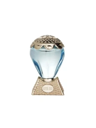 Оригинал Anna Sui Cosmic Sky 5 ml mini