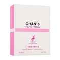 Maison Alhambra - Chants Tenderina, 100 ml
