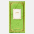 Rotana Perfumes - Wajd Eau De Parfum 100 ml