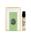 Пробник оригинал Zimaya Perfumes Inekas Solis 3.5 ml