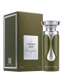 Paris Corner - Green Bet Eau de Parfum 100 ml