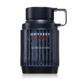 Armaf - Odyssey Revolution Ultra Edition 60 ml