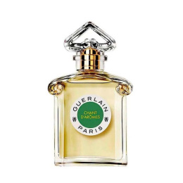 Оригинал Guerlain - Chant D'Aromes Eau de Toilette 75 ml