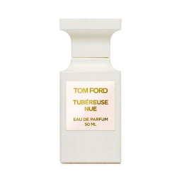 Высокого качества Tom Ford - Tubereuse Nue 50 ml