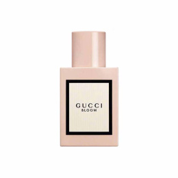 Оригинал Gucci - Bloom Eau de Parfum 30 ml