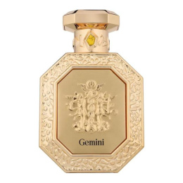 French Avenue - Genesis Gemini, 90 ml