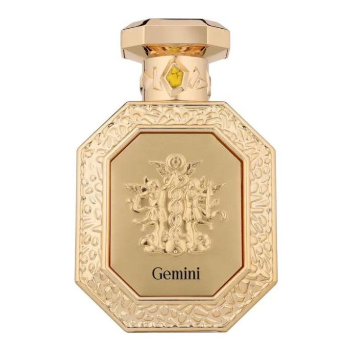 French Avenue - Genesis Gemini, 90 ml