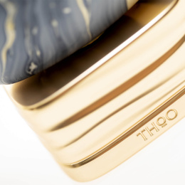 Оригинал The House of Oud Get the Feeling EDP 75 ml