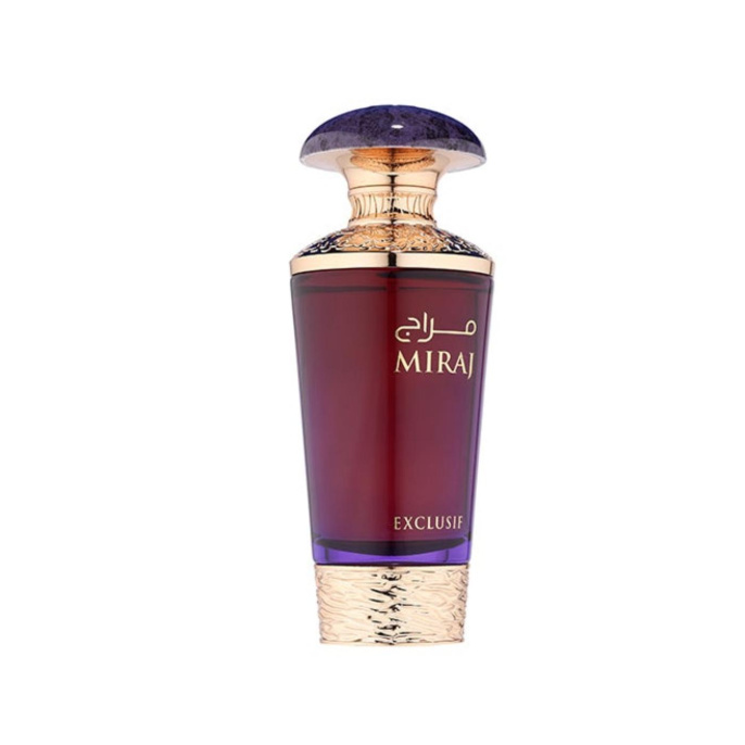 French Avenue - Miraj Exclusive 100 ml