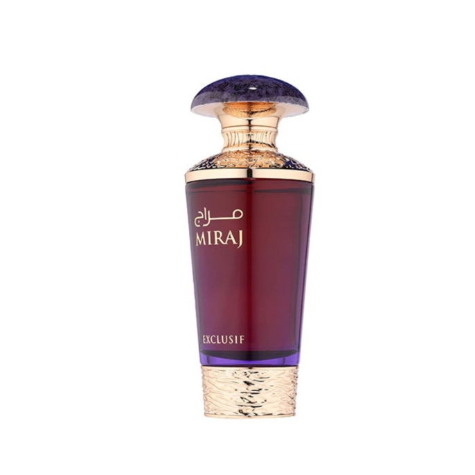 French Avenue - Miraj Exclusive 100 ml