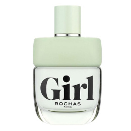 Оригинал Rochas - Girl Eau de Toilette 100 ml