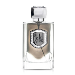 Lattafa - Liam Grey 100 ml