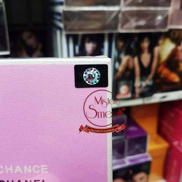 Высокого качества Tom Ford - Neroli Portofino Acqua, 50 ml