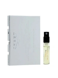 Пробник Оригинал Creed Irish Tweed 1.7 ml