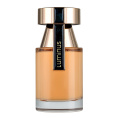 Rue Broca - Luminus Pour Femme 100 ml