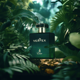 Paris Corner - Vertex Eau de Parfum 100 ml