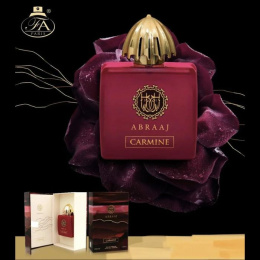 Fragrance World - Abraaj Carmine edp 100 ml