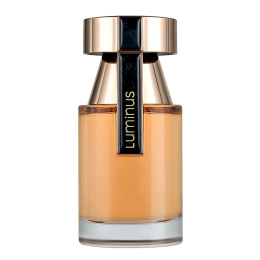 Rue Broca - Luminus Pour Femme 100 ml